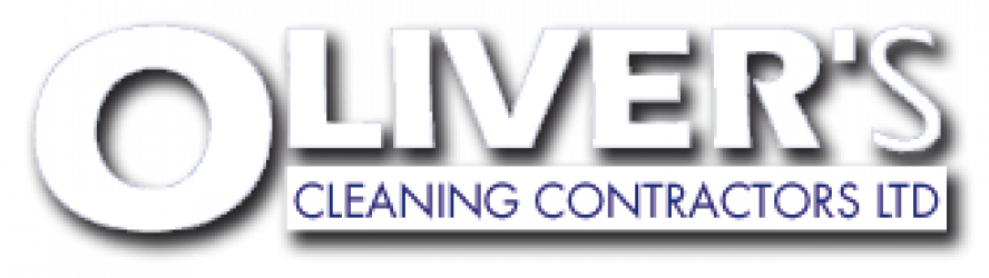 Olivers Cleaning Contractors