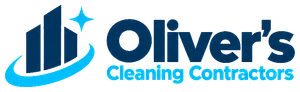 Olivers Cleaning Contractors Ltd