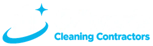 Olivers Cleaning Contractors Ltd