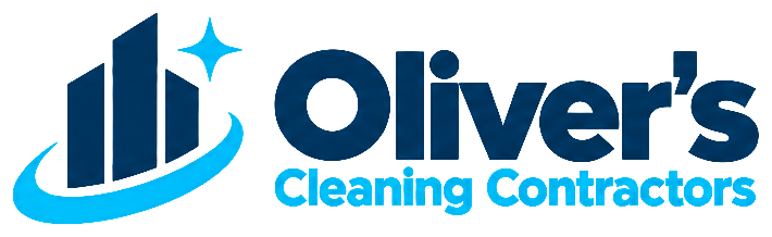 Olivers Cleaning Contractors Ltd