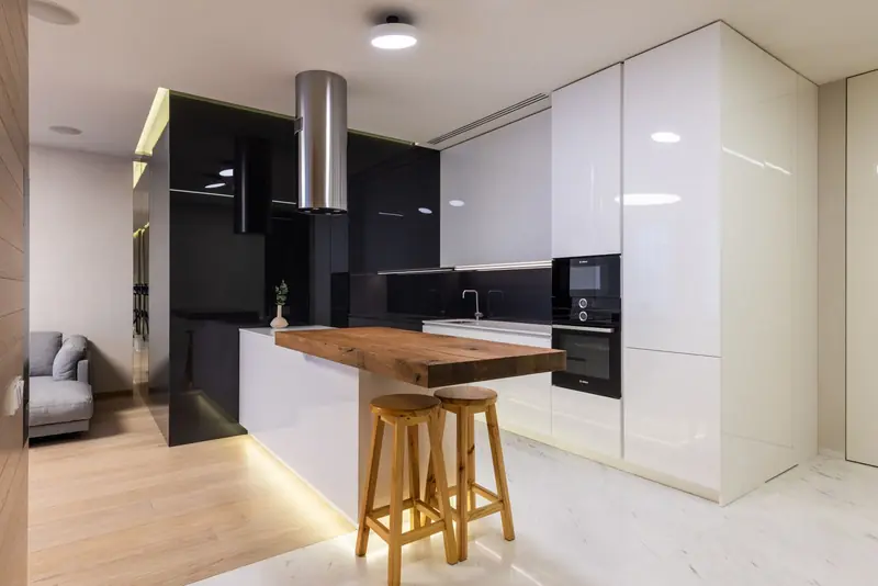 Specialist Workplace Cleaning: commercial cleaning by Olivers Cleaning Contractors