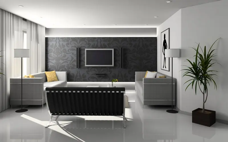 Why Choose a Professional Cleaner: window cleaning by Olivers Cleaning Contractors