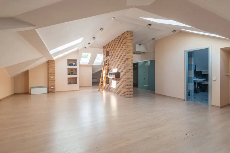 Hard Floor Treatment by Olivers Cleaning Contractors